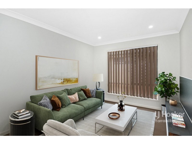 113 Buxton Avenue, Yarrabilba QLD 4207