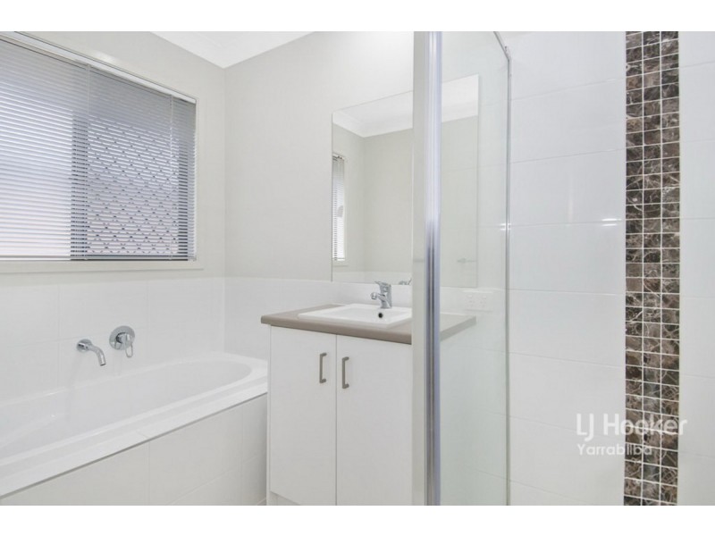 113 Buxton Avenue, Yarrabilba QLD 4207