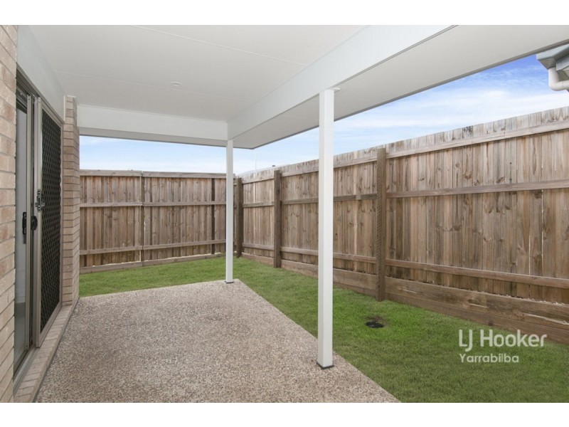 113 Buxton Avenue, Yarrabilba QLD 4207