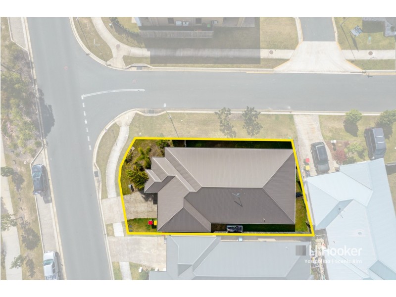 113 Buxton Avenue, Yarrabilba QLD 4207