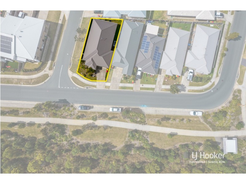 113 Buxton Avenue, Yarrabilba QLD 4207