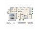 113 Buxton Avenue, Yarrabilba QLD 4207 Floorplan