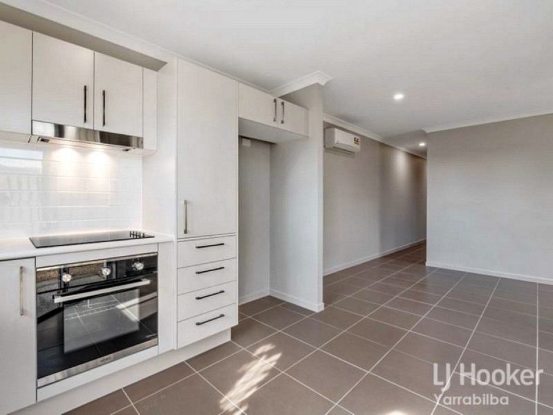 10B Miamax Place, Loganlea QLD 4131