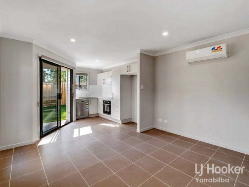 10B Miamax Place, Loganlea QLD 4131