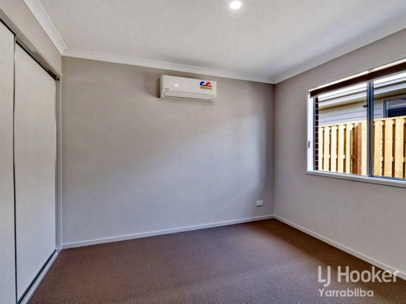 10B Miamax Place, Loganlea QLD 4131