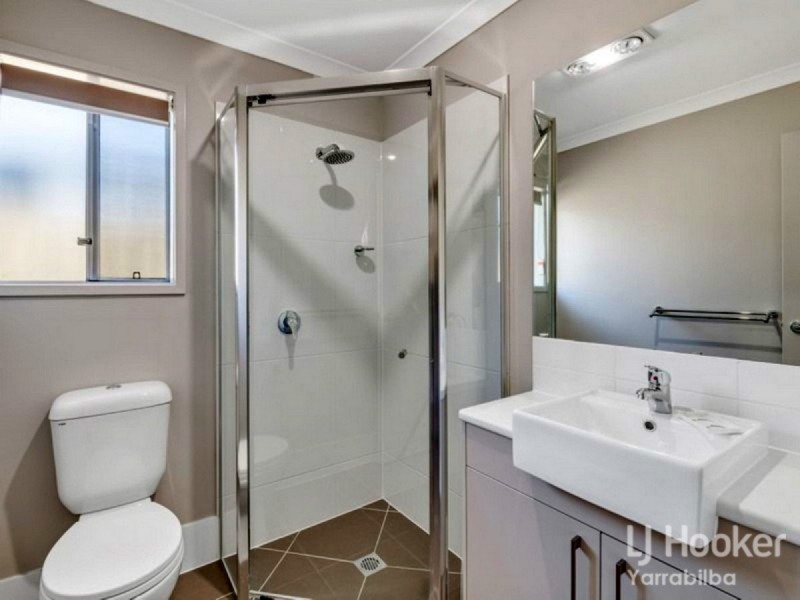 10B Miamax Place, Loganlea QLD 4131