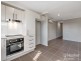 10B Miamax Place, Loganlea QLD 4131