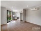 10B Miamax Place, Loganlea QLD 4131