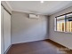 10B Miamax Place, Loganlea QLD 4131
