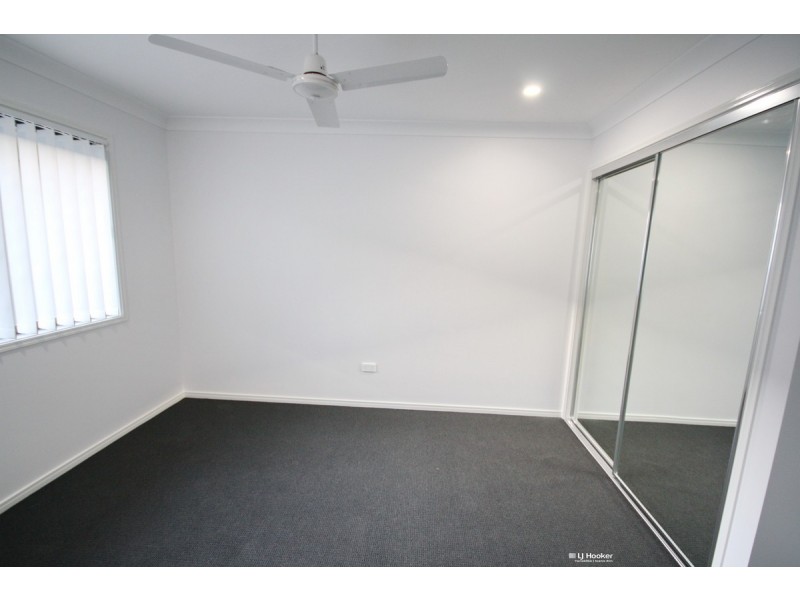 203 Darlington Drive, Yarrabilba QLD 4207