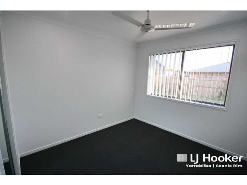 203 Darlington Drive, Yarrabilba QLD 4207