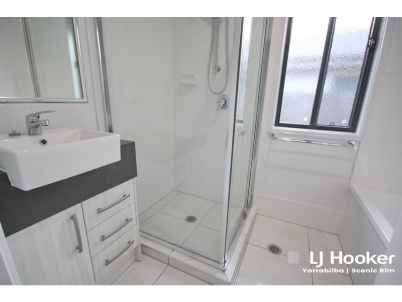 203 Darlington Drive, Yarrabilba QLD 4207