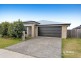25 Sepia Street, Yarrabilba QLD 4207
