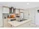 25 Sepia Street, Yarrabilba QLD 4207