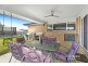 25 Sepia Street, Yarrabilba QLD 4207