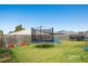 25 Sepia Street, Yarrabilba QLD 4207