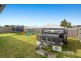 25 Sepia Street, Yarrabilba QLD 4207