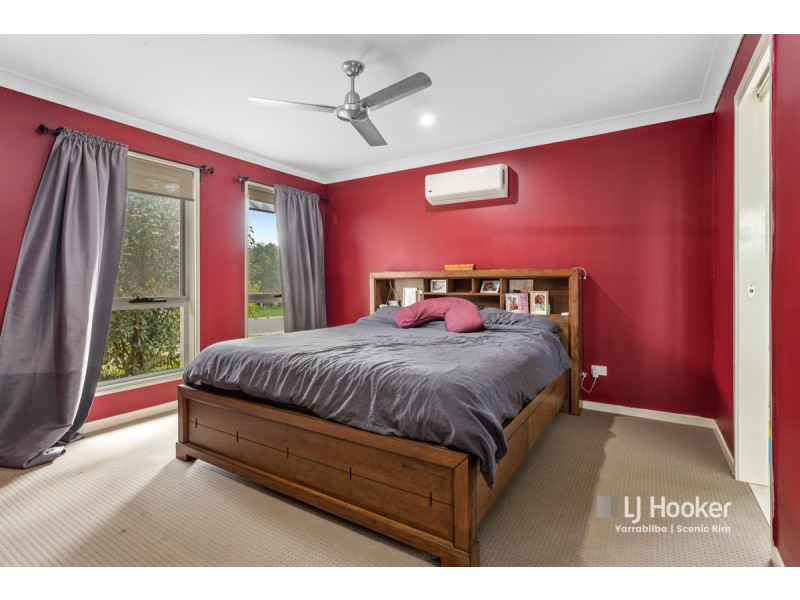 25 Sepia Street, Yarrabilba QLD 4207