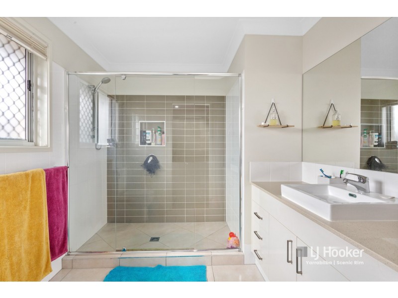 25 Sepia Street, Yarrabilba QLD 4207