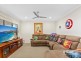 25 Sepia Street, Yarrabilba QLD 4207