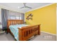 25 Sepia Street, Yarrabilba QLD 4207