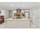 25 Sepia Street, Yarrabilba QLD 4207