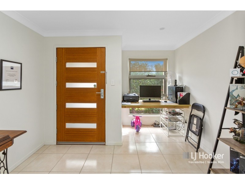 25 Sepia Street, Yarrabilba QLD 4207