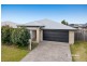 25 Sepia Street, Yarrabilba QLD 4207