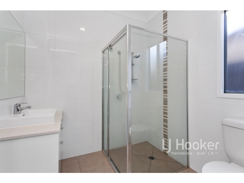 99 Woodward Avenue, Yarrabilba QLD 4207