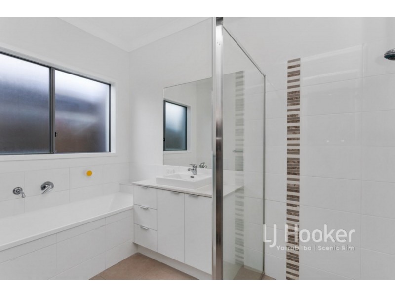 99 Woodward Avenue, Yarrabilba QLD 4207