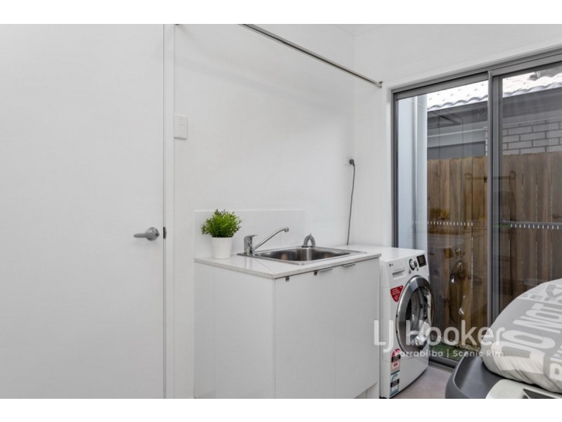 99 Woodward Avenue, Yarrabilba QLD 4207