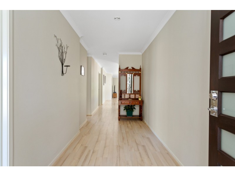 13 Boice Street, Yarrabilba QLD 4207