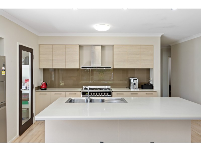 13 Boice Street, Yarrabilba QLD 4207