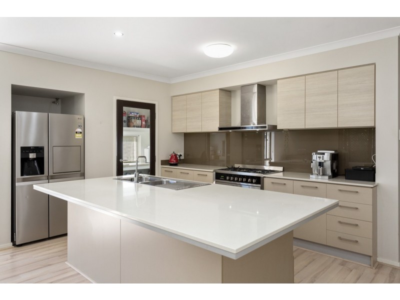 13 Boice Street, Yarrabilba QLD 4207