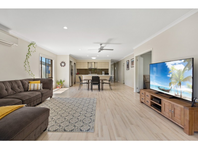 13 Boice Street, Yarrabilba QLD 4207