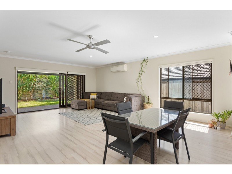 13 Boice Street, Yarrabilba QLD 4207