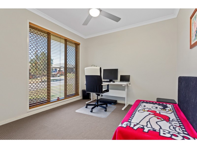 13 Boice Street, Yarrabilba QLD 4207