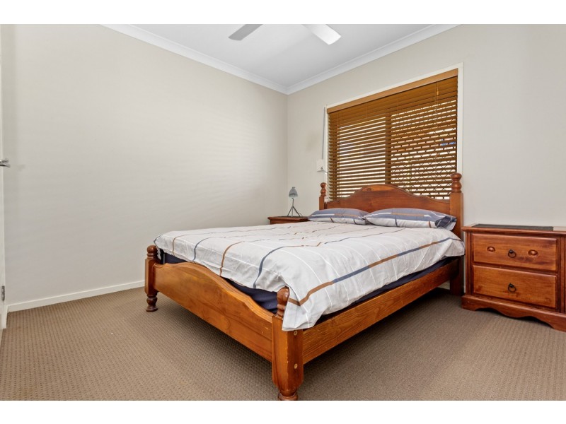 13 Boice Street, Yarrabilba QLD 4207