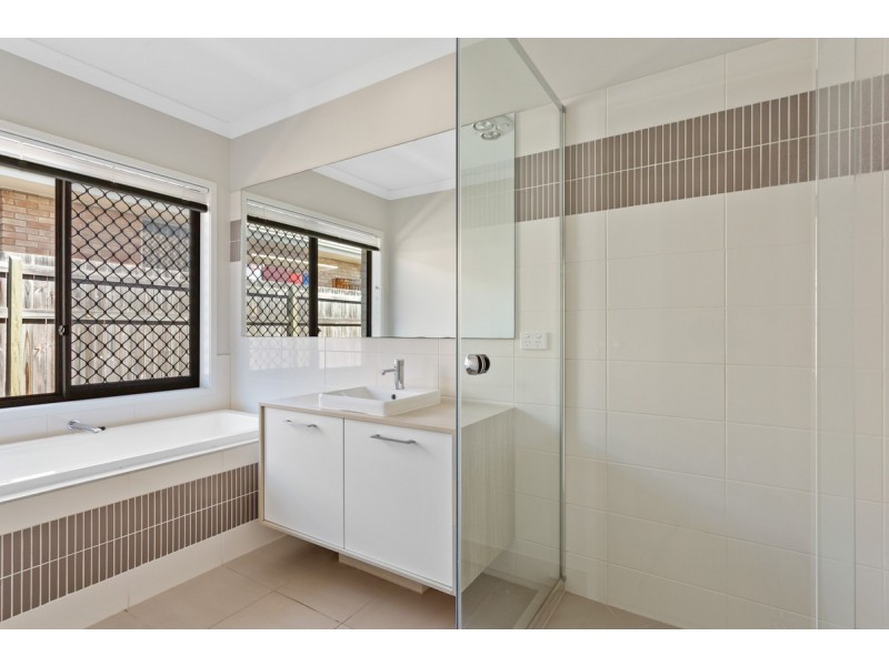 13 Boice Street, Yarrabilba QLD 4207