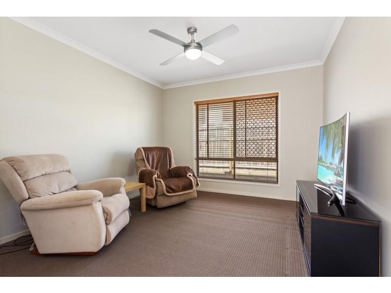 13 Boice Street, Yarrabilba QLD 4207