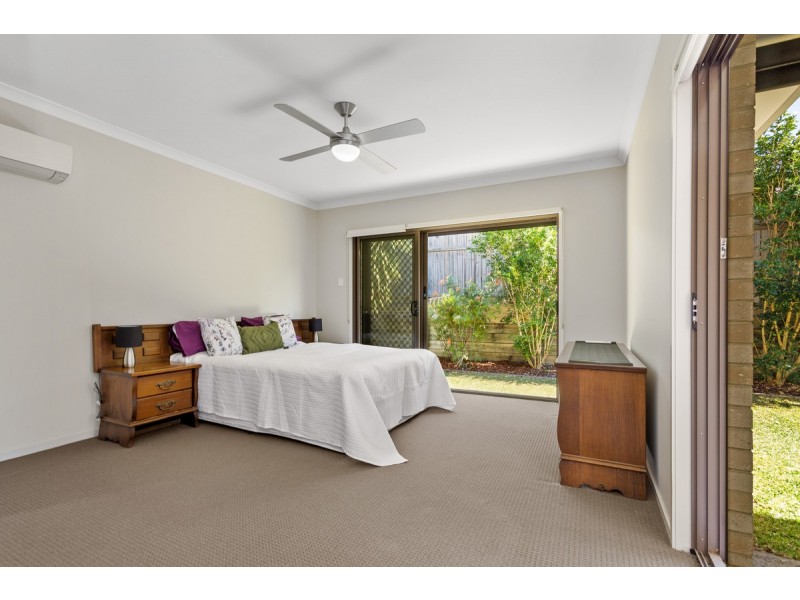 13 Boice Street, Yarrabilba QLD 4207