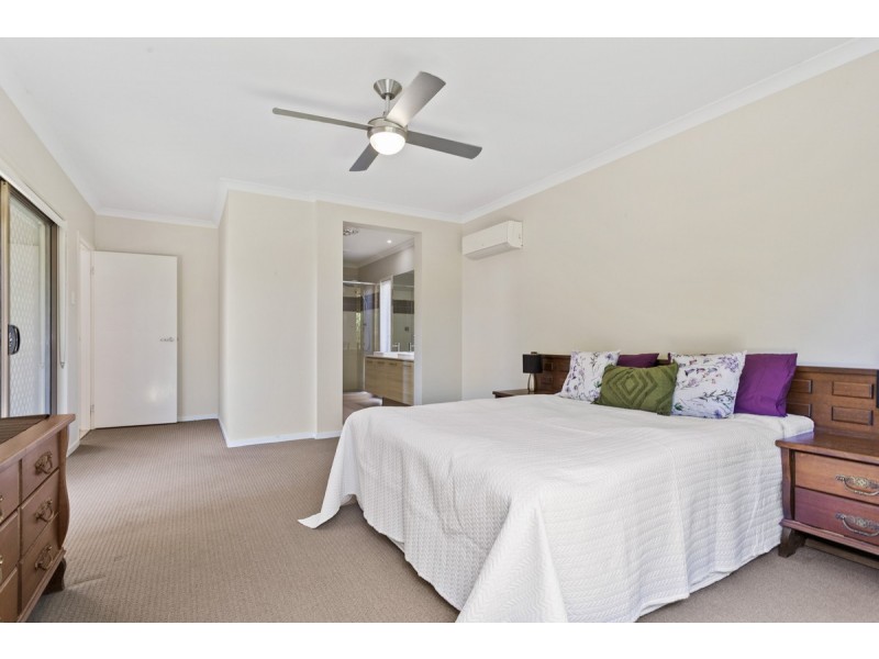 13 Boice Street, Yarrabilba QLD 4207