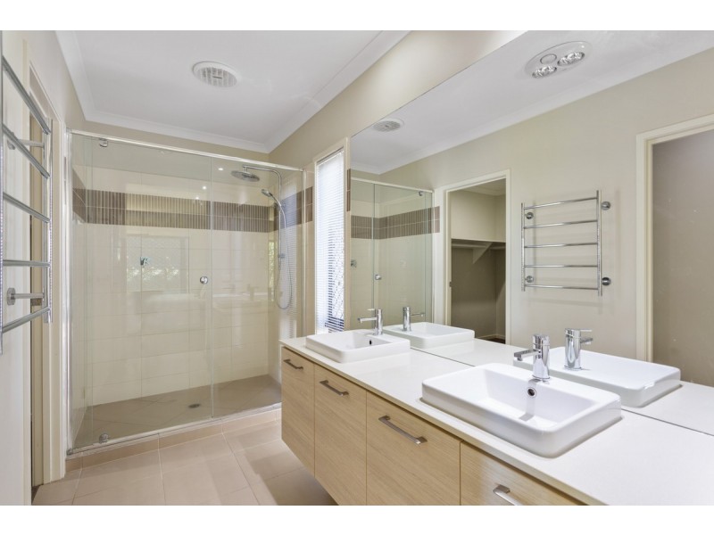 13 Boice Street, Yarrabilba QLD 4207