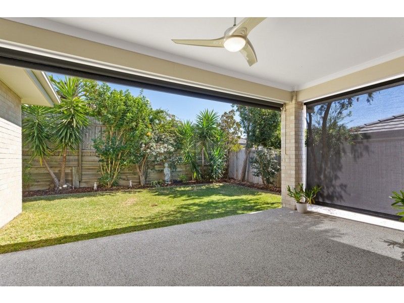 13 Boice Street, Yarrabilba QLD 4207