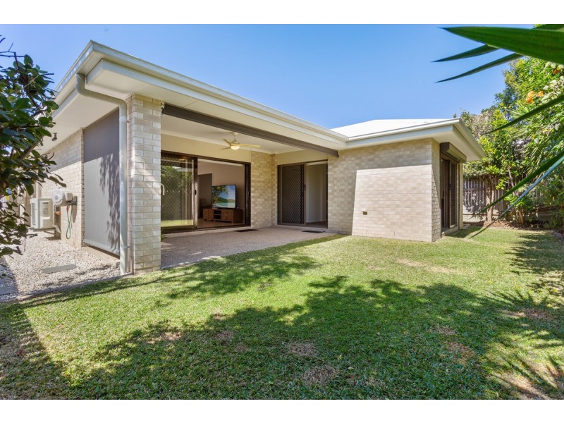 13 Boice Street, Yarrabilba QLD 4207