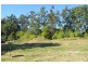 Lot 175/30 Etruscan Road, Kooralbyn QLD 4285