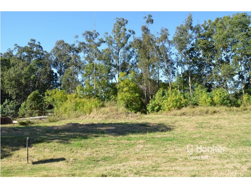 Lot 175/30 Etruscan Road, Kooralbyn QLD 4285