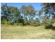 Lot 175/30 Etruscan Road, Kooralbyn QLD 4285