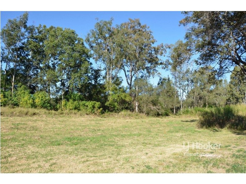 Lot 175/30 Etruscan Road, Kooralbyn QLD 4285