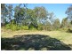 Lot 175/30 Etruscan Road, Kooralbyn QLD 4285